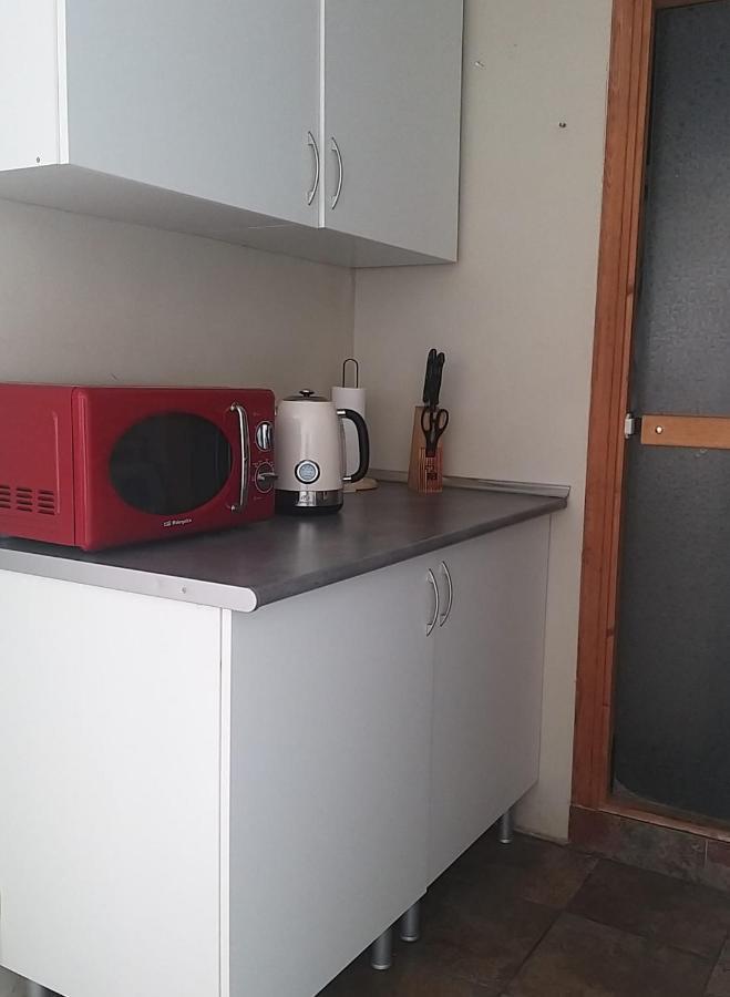 La Casa De Huespedes Apartment Puebla de Vallbona Ngoại thất bức ảnh