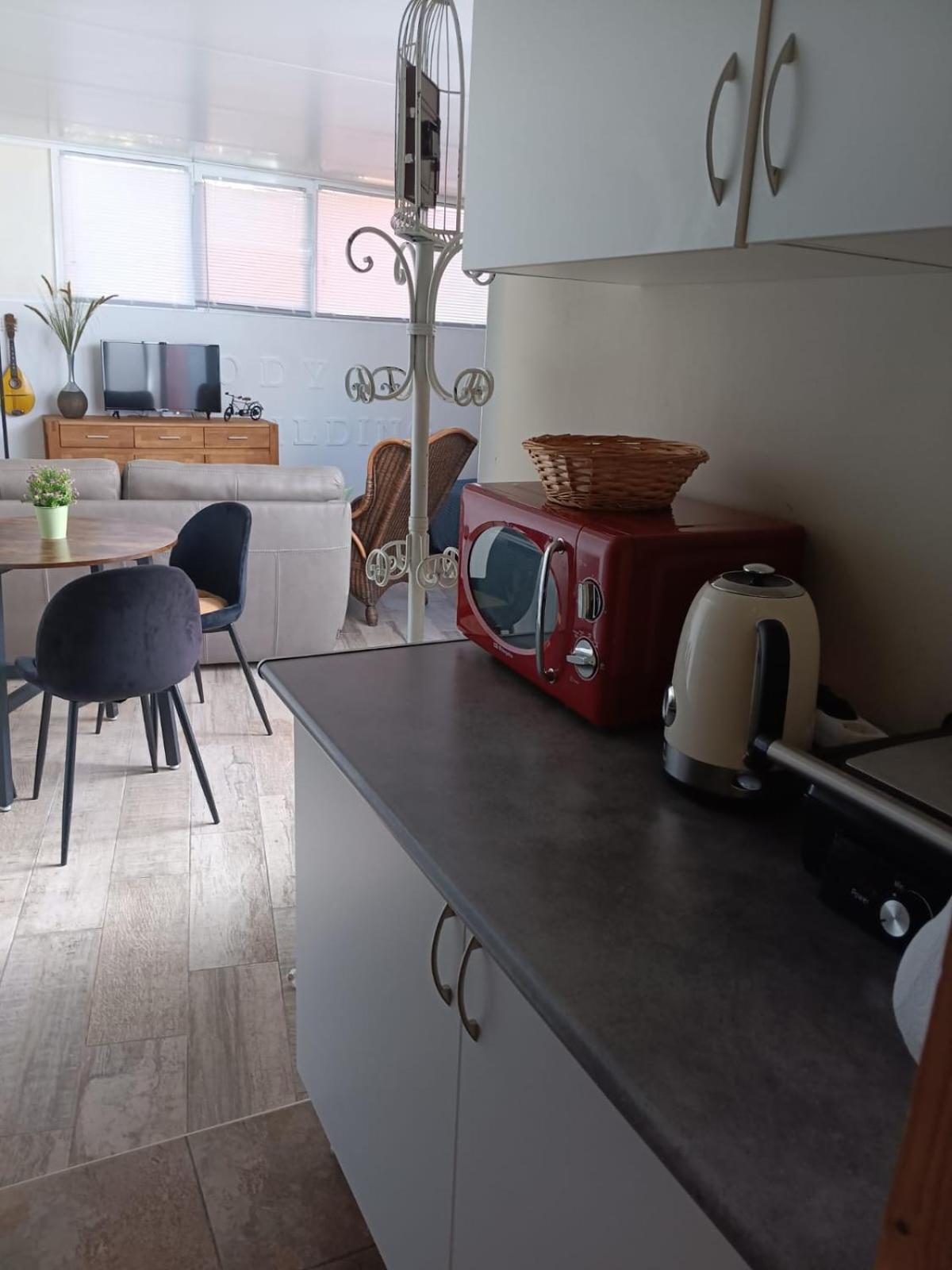 La Casa De Huespedes Apartment Puebla de Vallbona Ngoại thất bức ảnh