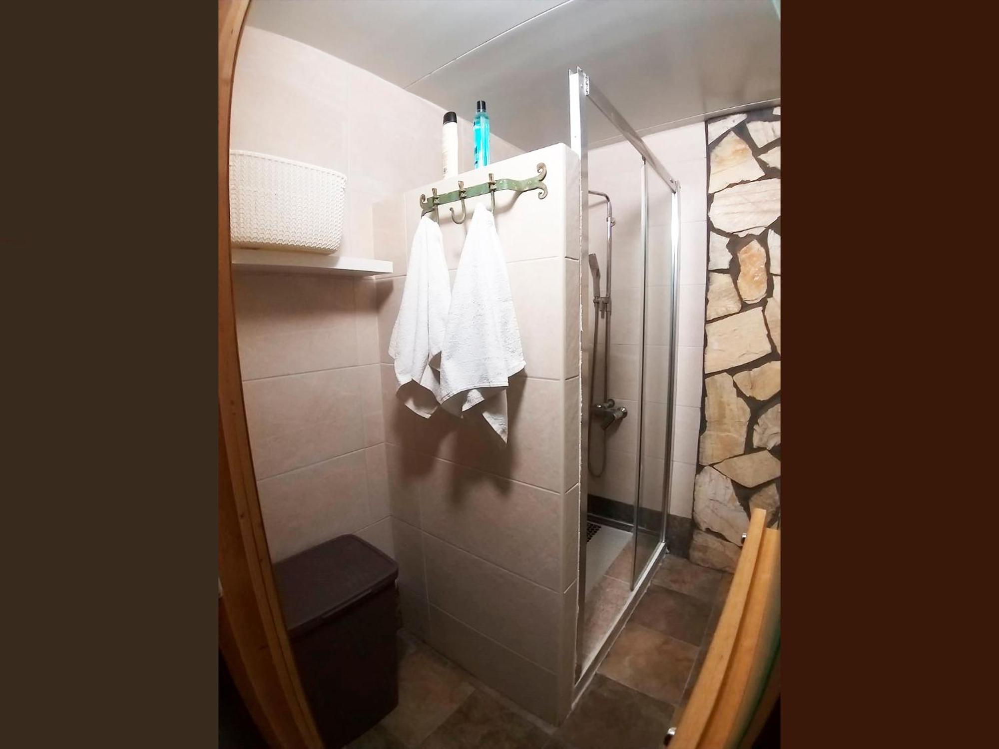 La Casa De Huespedes Apartment Puebla de Vallbona Ngoại thất bức ảnh