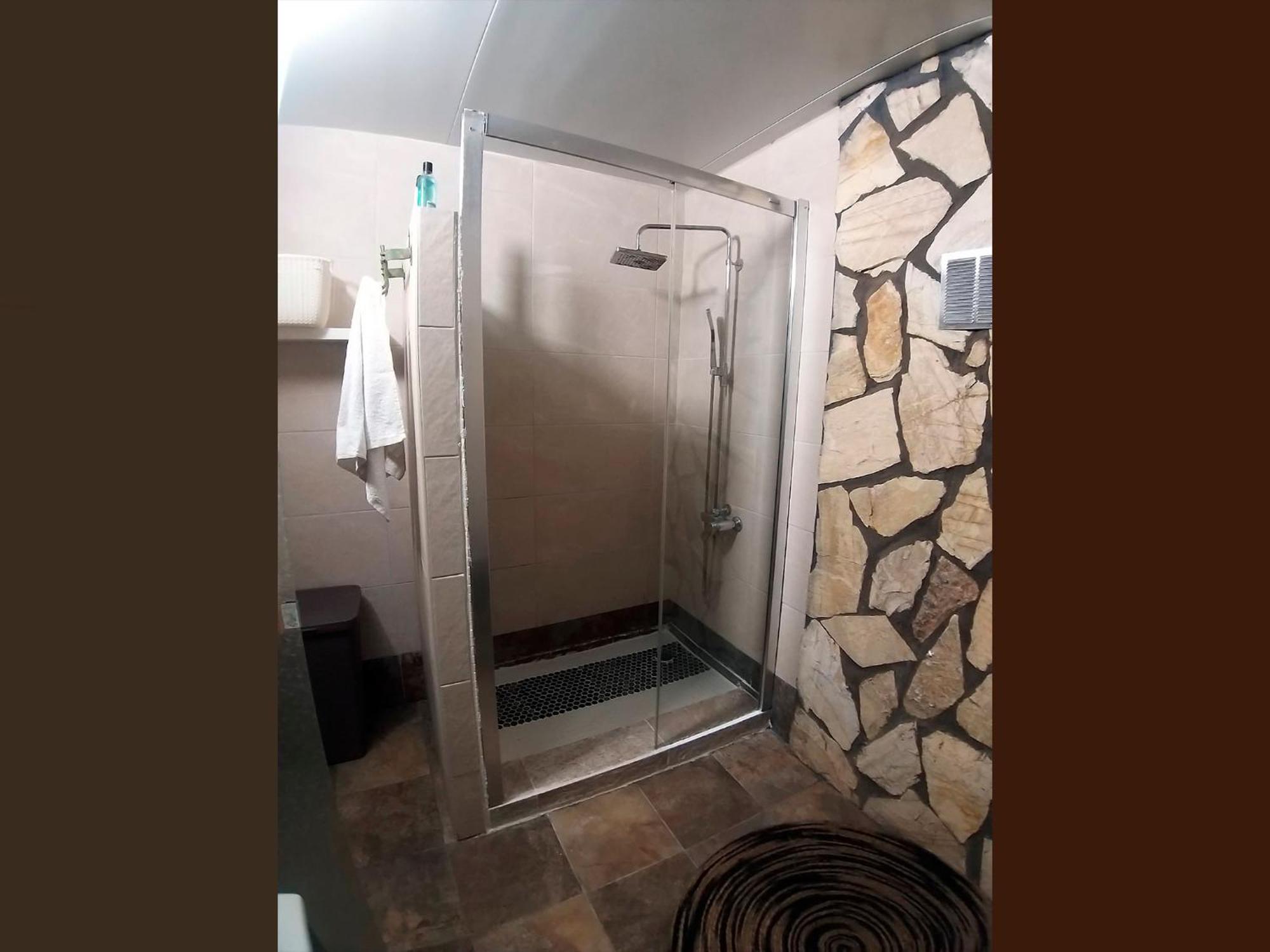 La Casa De Huespedes Apartment Puebla de Vallbona Ngoại thất bức ảnh