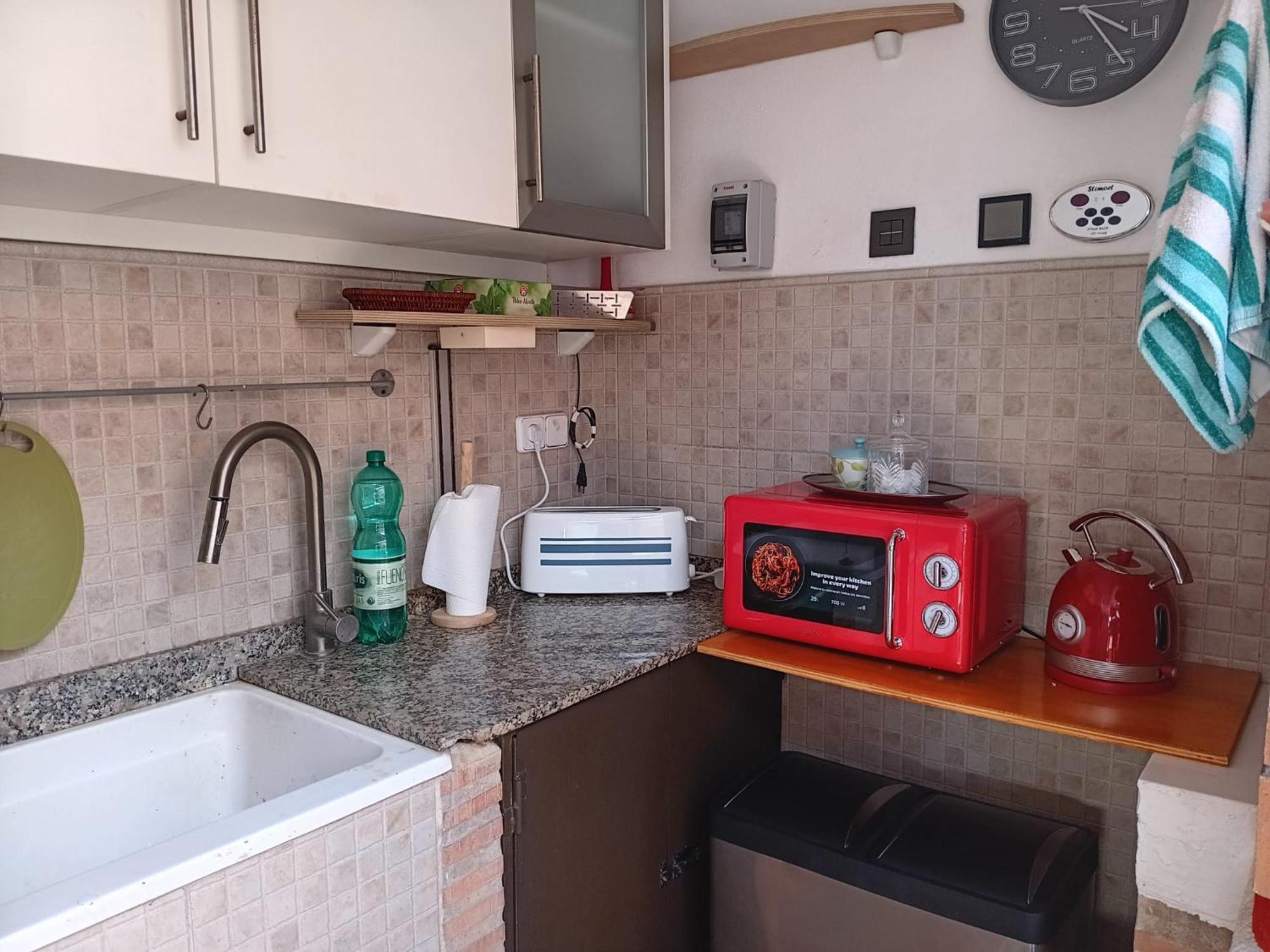 La Casa De Huespedes Apartment Puebla de Vallbona Ngoại thất bức ảnh