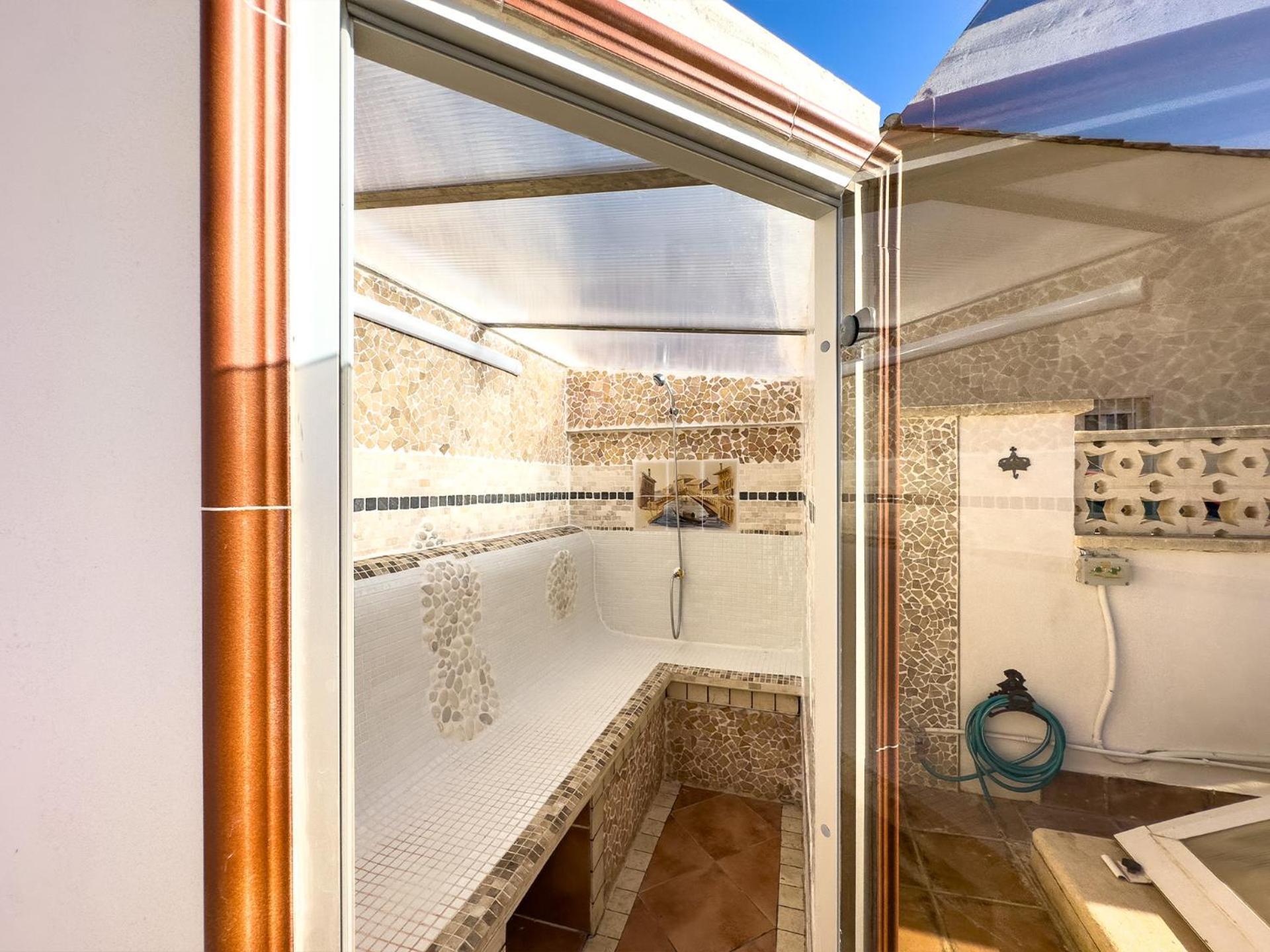 La Casa De Huespedes Apartment Puebla de Vallbona Ngoại thất bức ảnh
