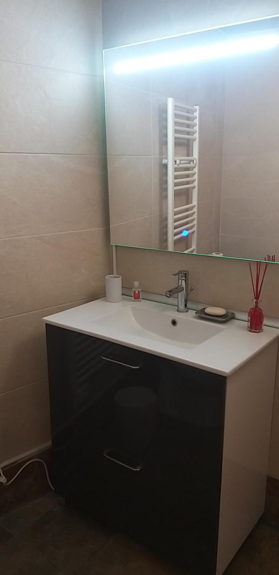 La Casa De Huespedes Apartment Puebla de Vallbona Ngoại thất bức ảnh