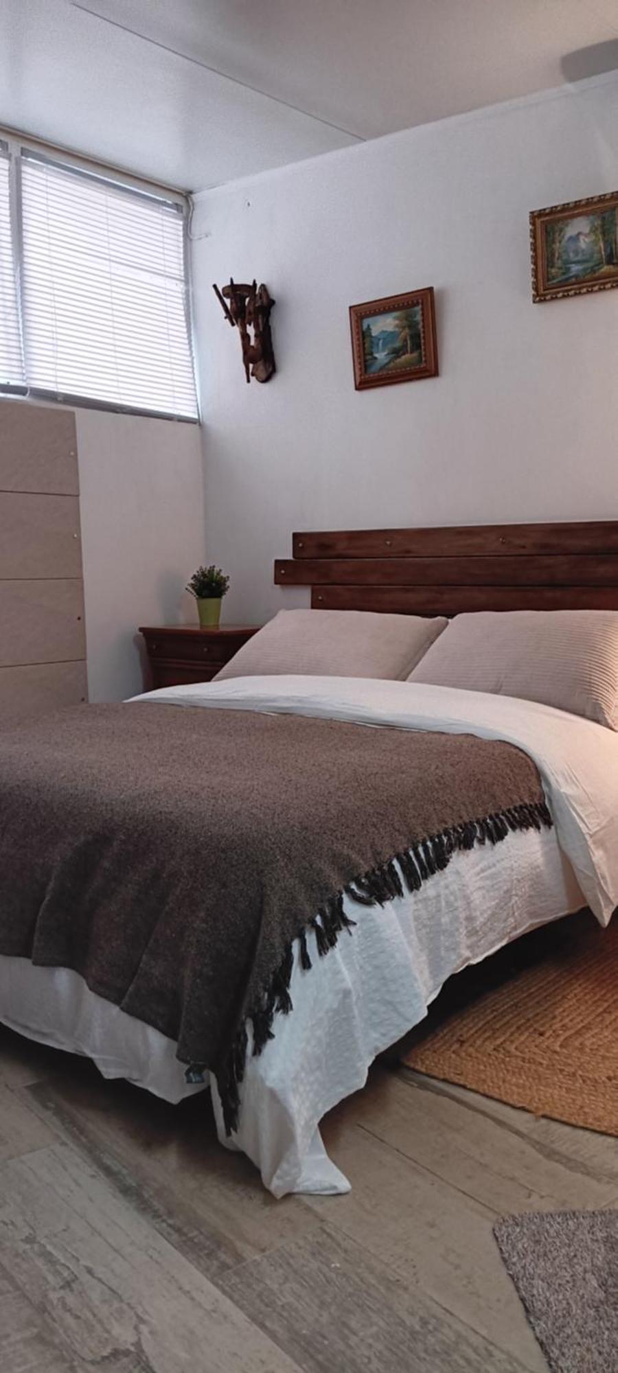 La Casa De Huespedes Apartment Puebla de Vallbona Ngoại thất bức ảnh