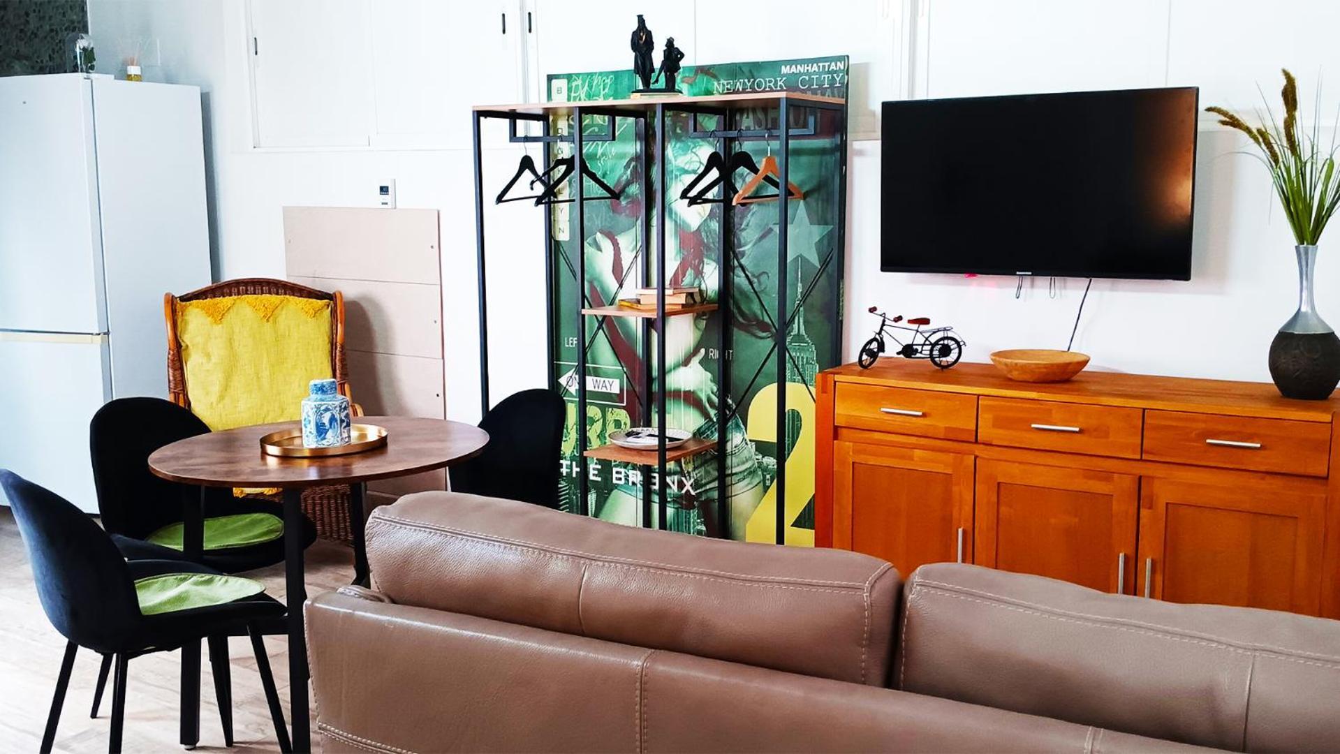 La Casa De Huespedes Apartment Puebla de Vallbona Ngoại thất bức ảnh