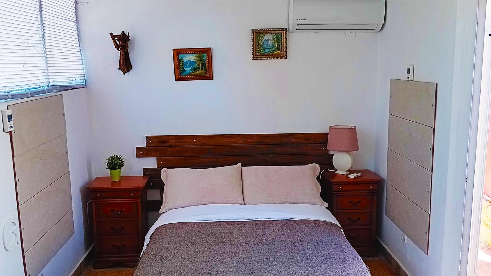 La Casa De Huespedes Apartment Puebla de Vallbona Ngoại thất bức ảnh