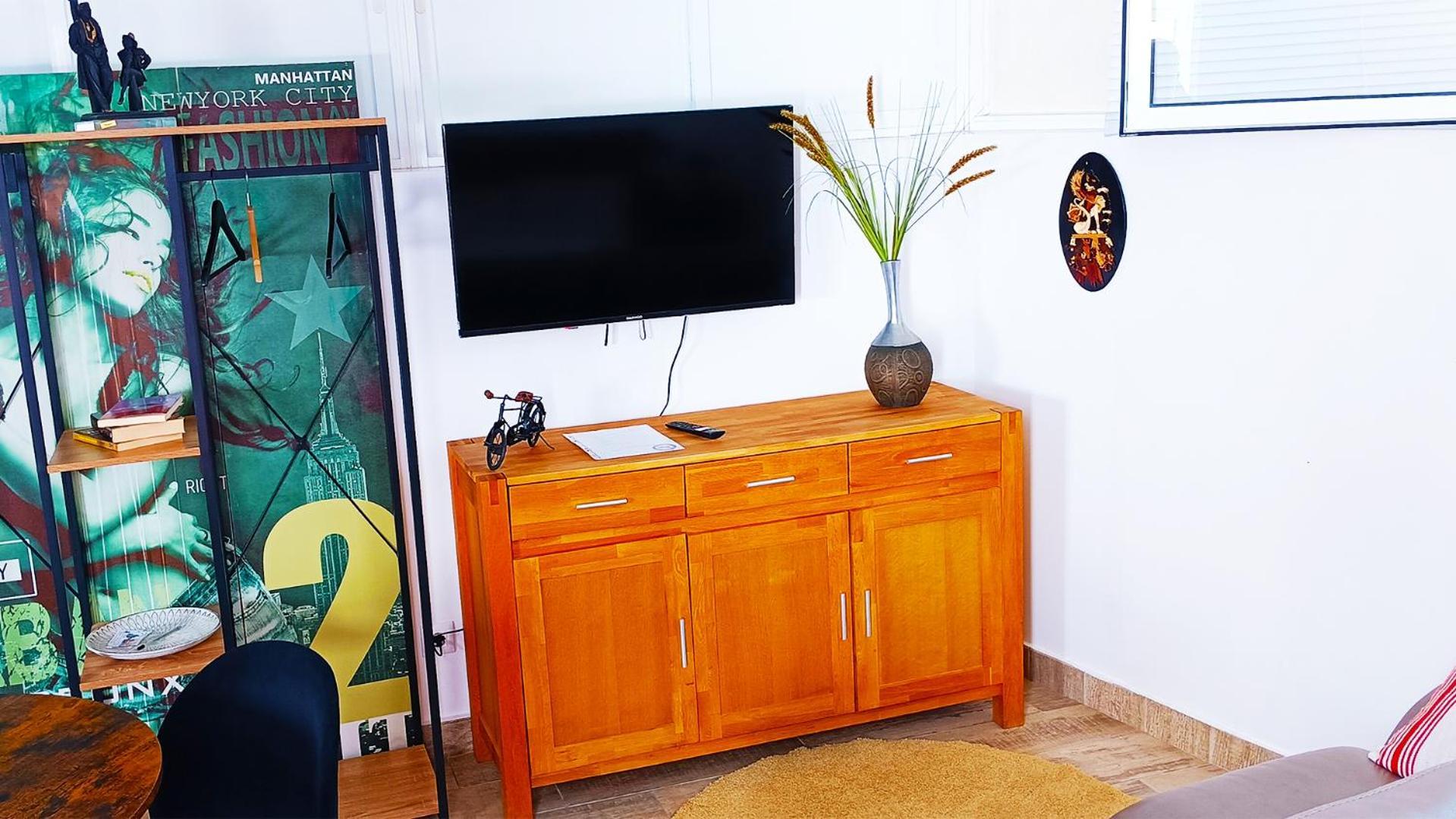 La Casa De Huespedes Apartment Puebla de Vallbona Ngoại thất bức ảnh